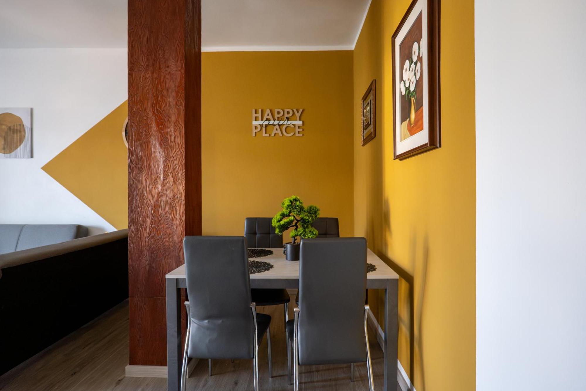 Casa Vacanze Aria Leggiuno ภายนอก รูปภาพ