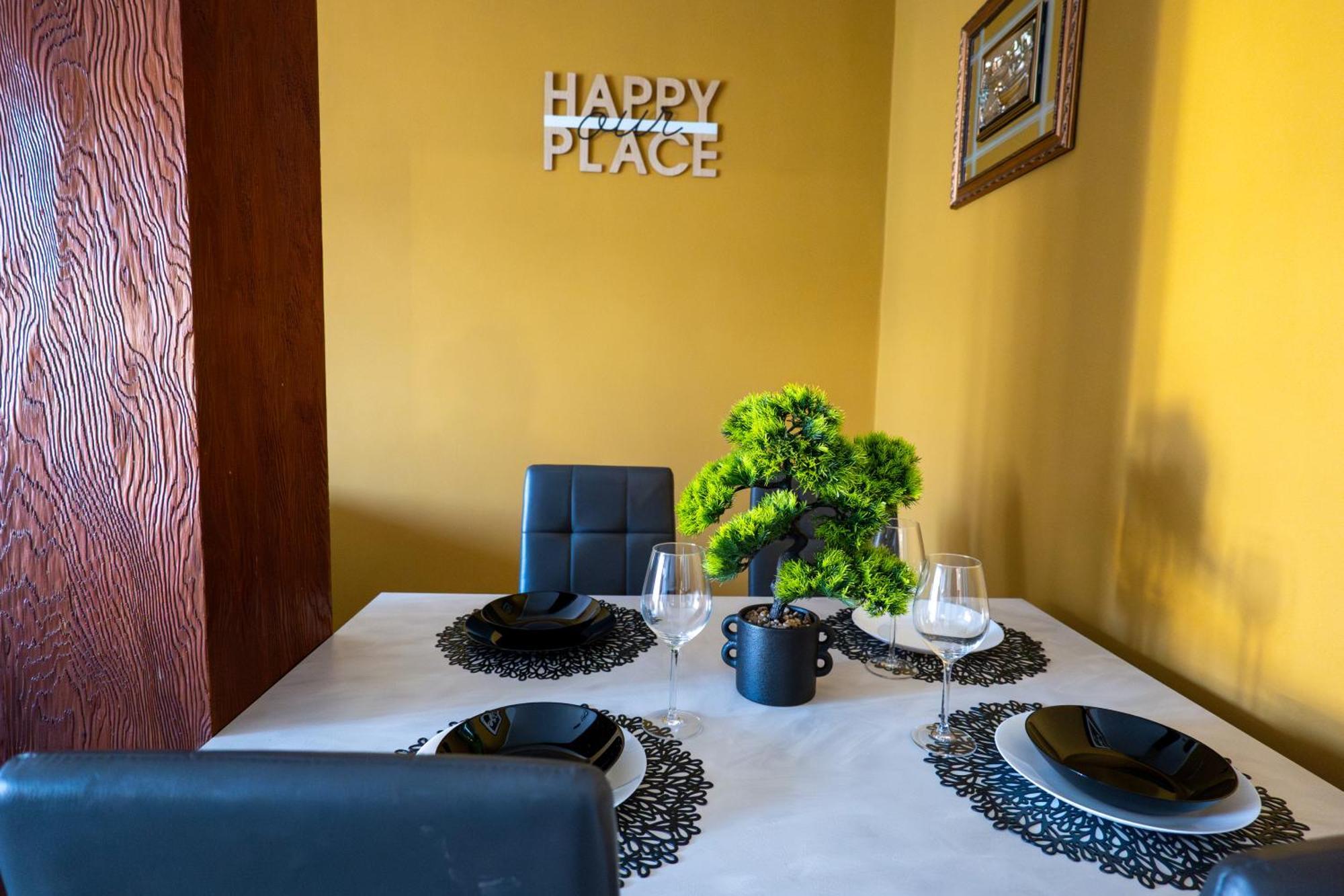 Casa Vacanze Aria Leggiuno ภายนอก รูปภาพ